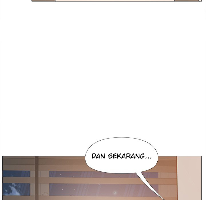 image-komik-sergeant-brynn-chapter-33-150/159