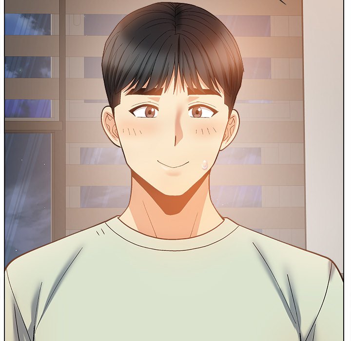 image-komik-sergeant-brynn-chapter-33-151/159