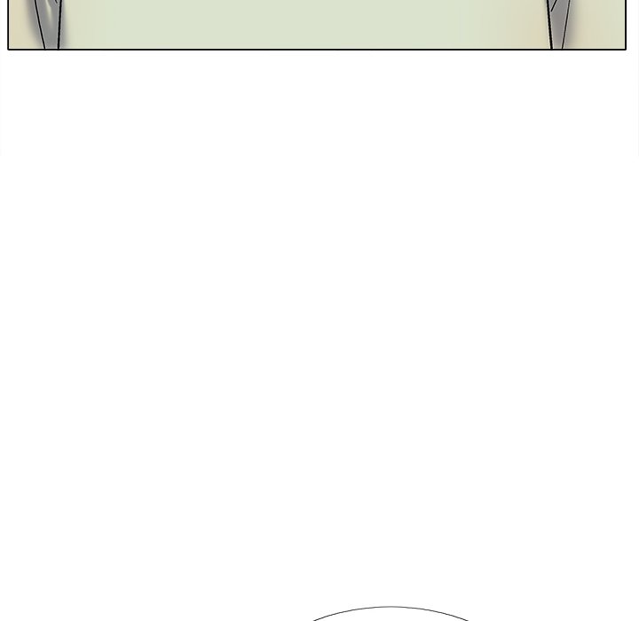 image-komik-sergeant-brynn-chapter-33-152/159