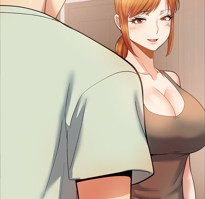 image-komik-sergeant-brynn-chapter-33-154/159