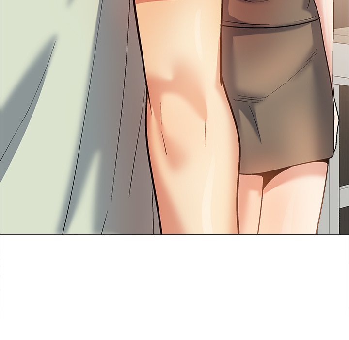 image-komik-sergeant-brynn-chapter-33-155/159