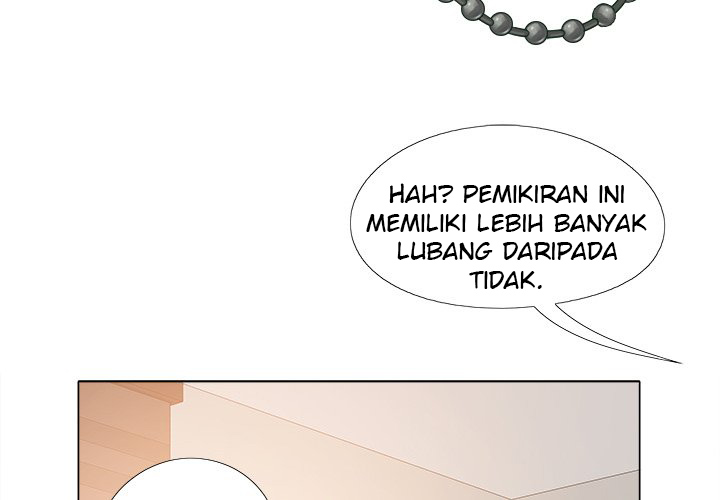 image-komik-sergeant-brynn-chapter-34-2/171