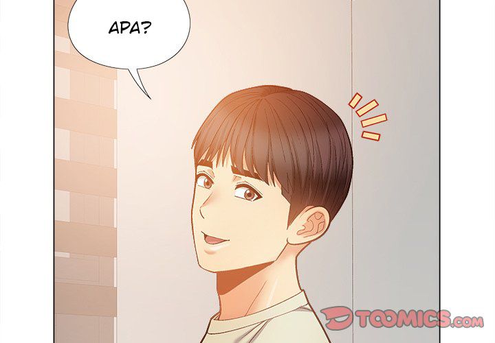 image-komik-sergeant-brynn-chapter-34-3/171