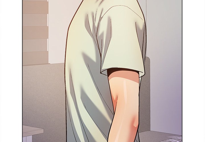 image-komik-sergeant-brynn-chapter-34-4/171