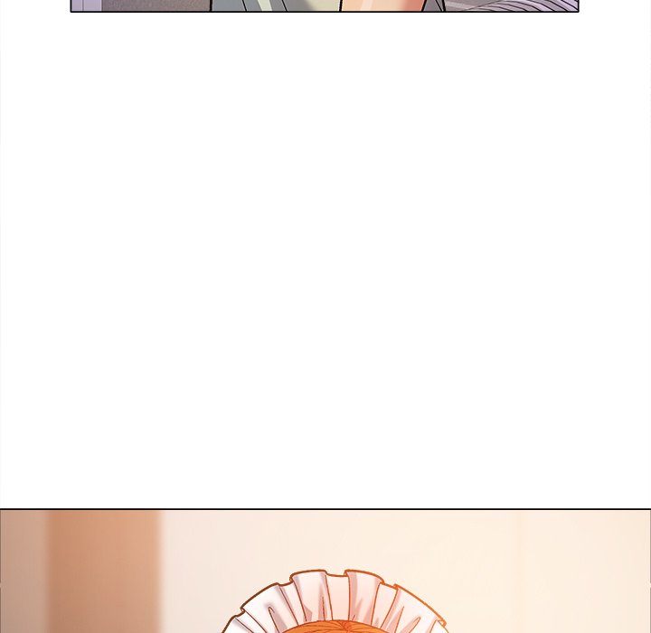 image-komik-sergeant-brynn-chapter-34-5/171