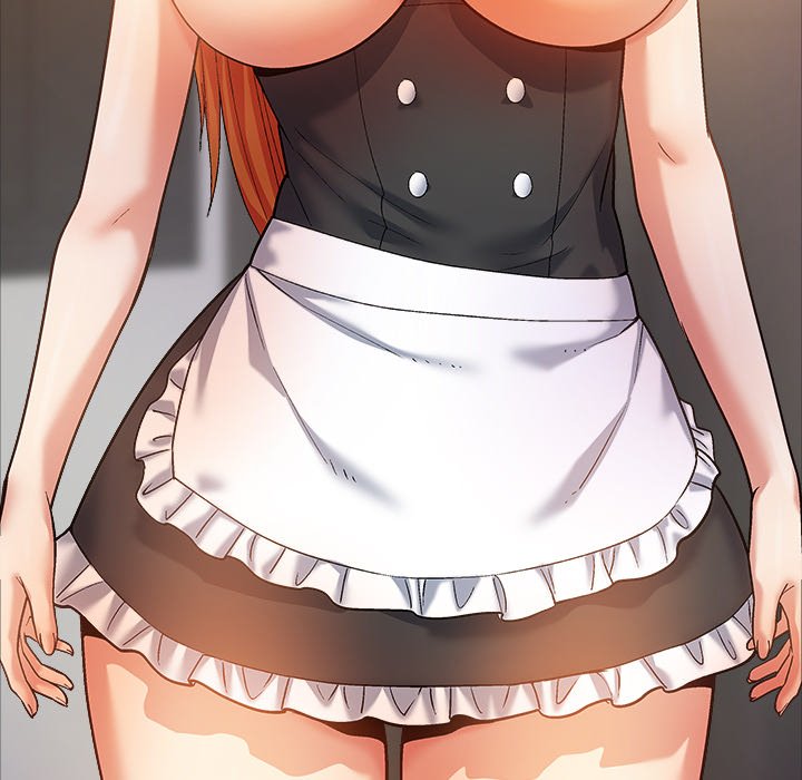 image-komik-sergeant-brynn-chapter-34-7/171