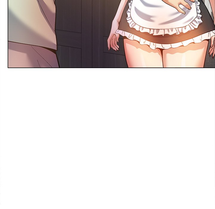 image-komik-sergeant-brynn-chapter-34-12/171