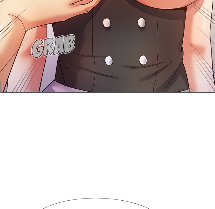 image-komik-sergeant-brynn-chapter-34-14/171