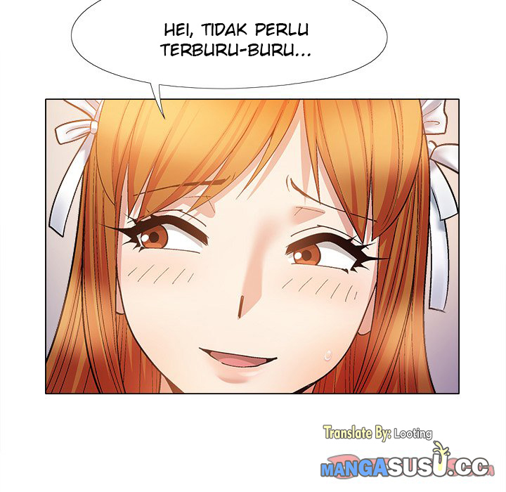 image-komik-sergeant-brynn-chapter-34-15/171