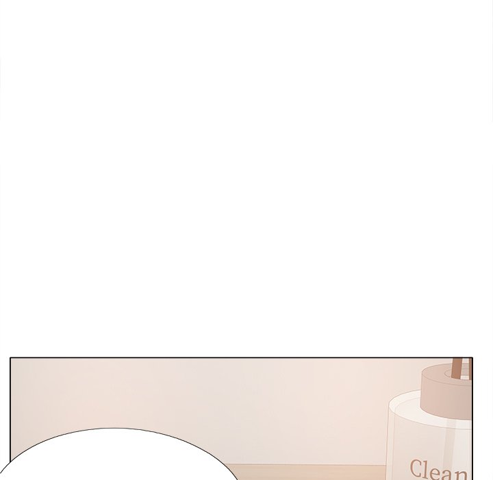 image-komik-sergeant-brynn-chapter-34-21/171