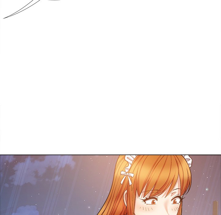 image-komik-sergeant-brynn-chapter-34-23/171