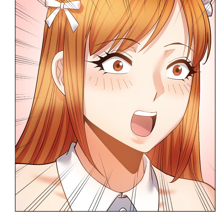 image-komik-sergeant-brynn-chapter-34-26/171