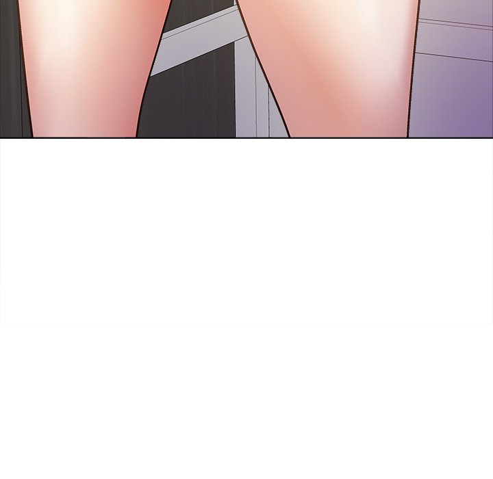 image-komik-sergeant-brynn-chapter-34-29/171