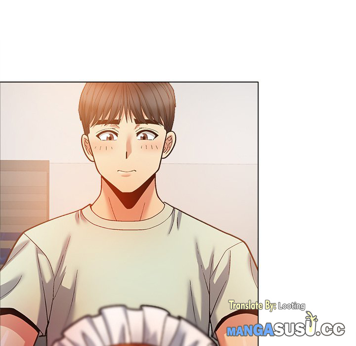 image-komik-sergeant-brynn-chapter-34-30/171