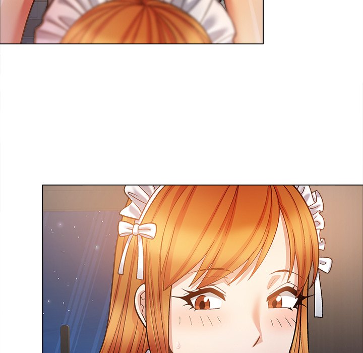 image-komik-sergeant-brynn-chapter-34-31/171