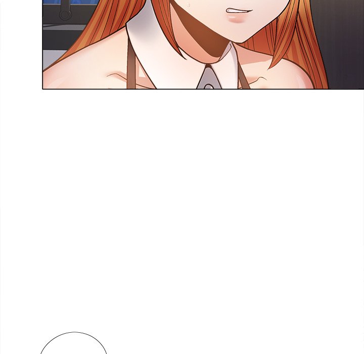 image-komik-sergeant-brynn-chapter-34-32/171