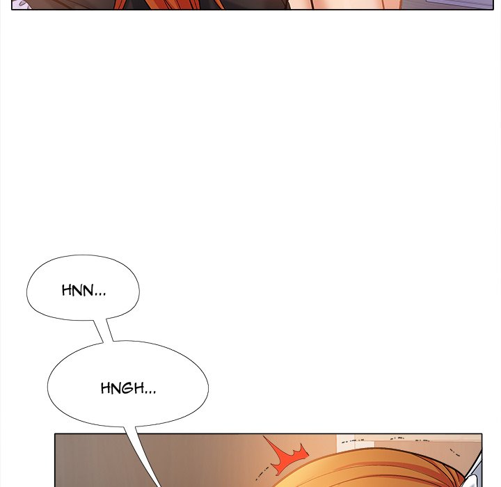 image-komik-sergeant-brynn-chapter-34-34/171