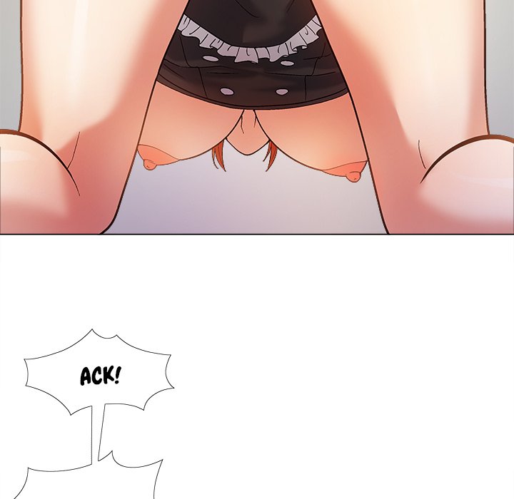 image-komik-sergeant-brynn-chapter-34-38/171