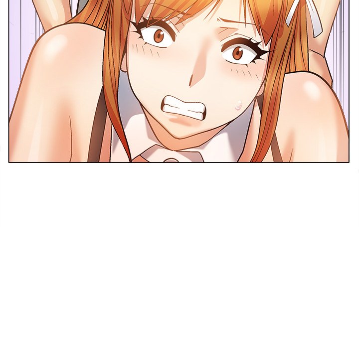 image-komik-sergeant-brynn-chapter-34-40/171