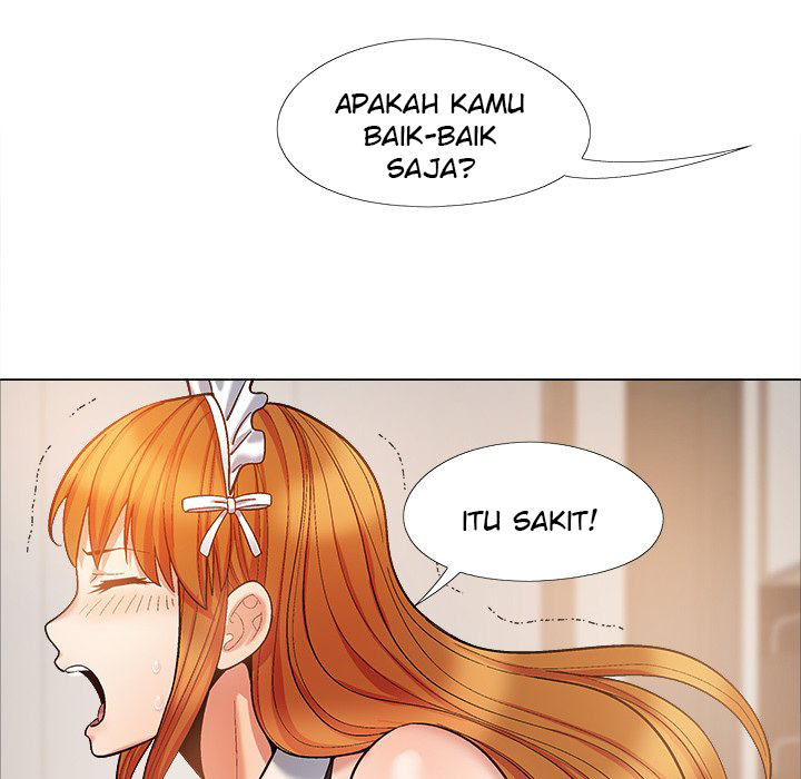 image-komik-sergeant-brynn-chapter-34-41/171