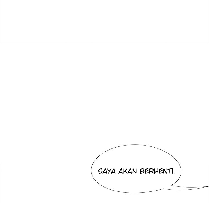 image-komik-sergeant-brynn-chapter-34-43/171