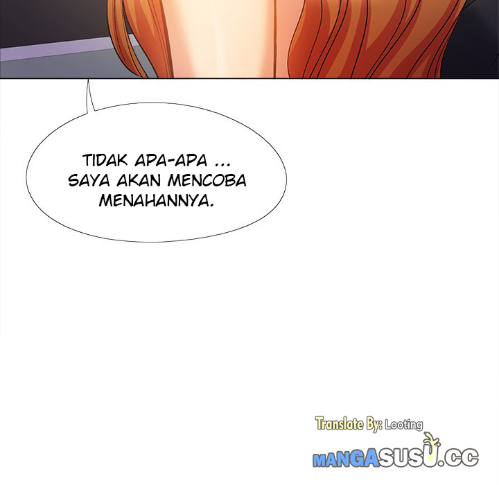 image-komik-sergeant-brynn-chapter-34-45/171