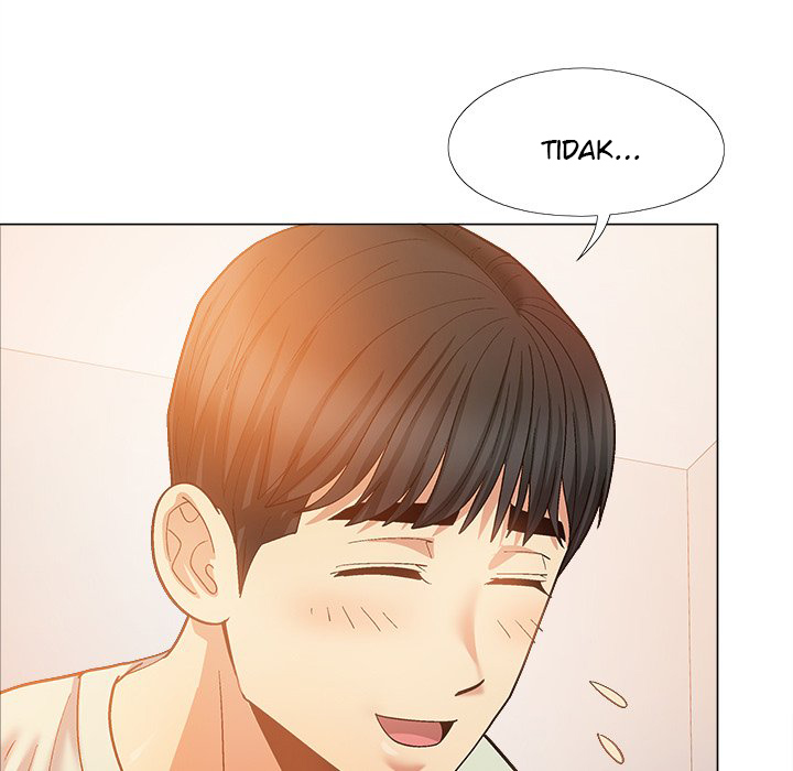 image-komik-sergeant-brynn-chapter-34-46/171