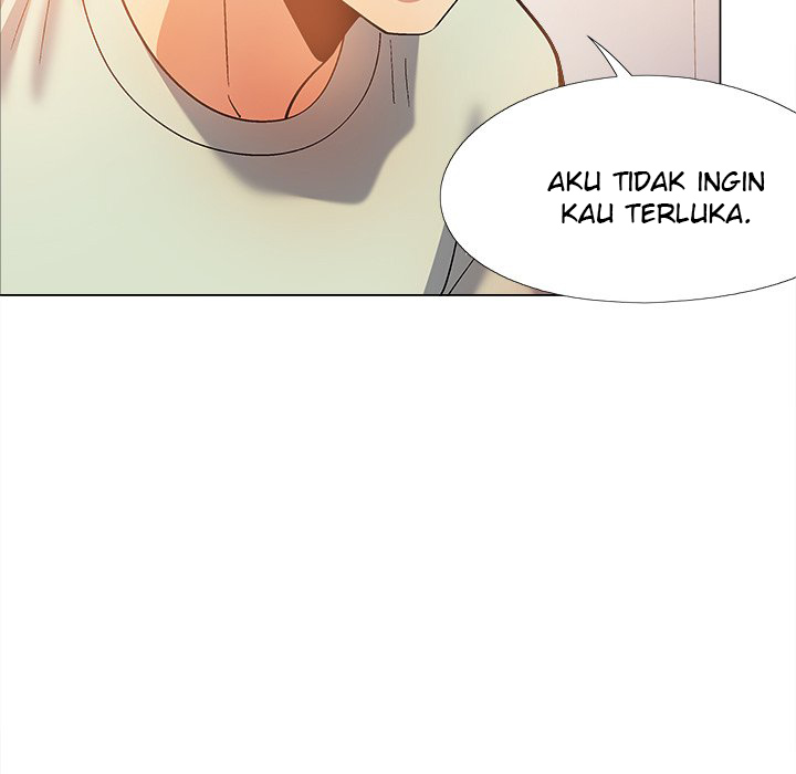 image-komik-sergeant-brynn-chapter-34-47/171