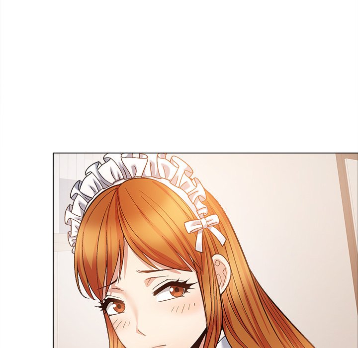 image-komik-sergeant-brynn-chapter-34-48/171