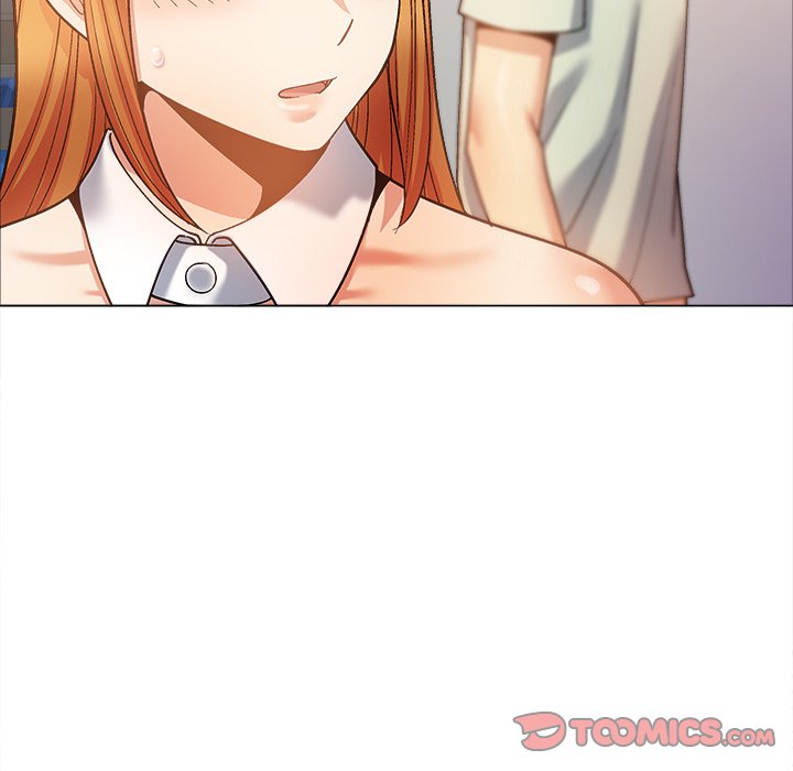 image-komik-sergeant-brynn-chapter-34-51/171