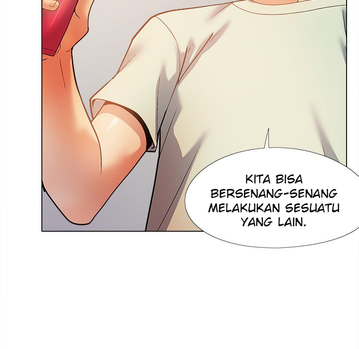 image-komik-sergeant-brynn-chapter-34-53/171