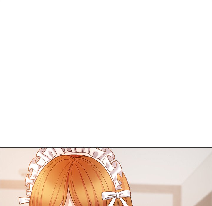 image-komik-sergeant-brynn-chapter-34-54/171