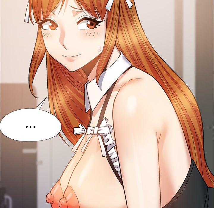 image-komik-sergeant-brynn-chapter-34-55/171