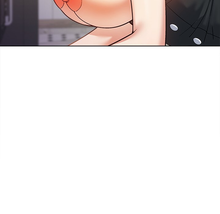 image-komik-sergeant-brynn-chapter-34-56/171