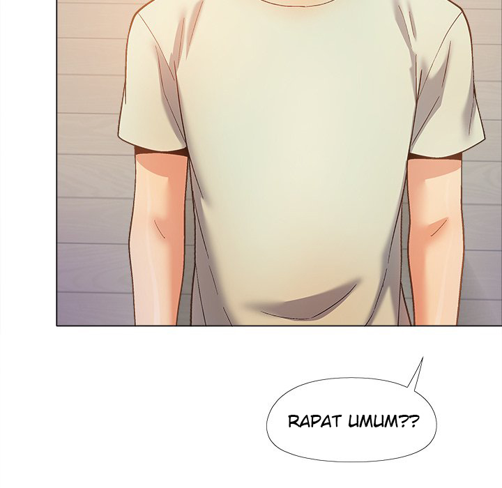 image-komik-sergeant-brynn-chapter-34-58/171