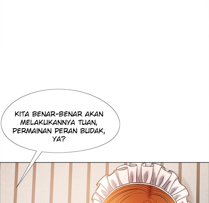 image-komik-sergeant-brynn-chapter-34-62/171