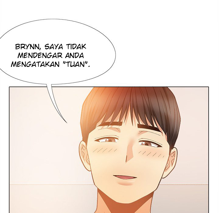 image-komik-sergeant-brynn-chapter-34-66/171