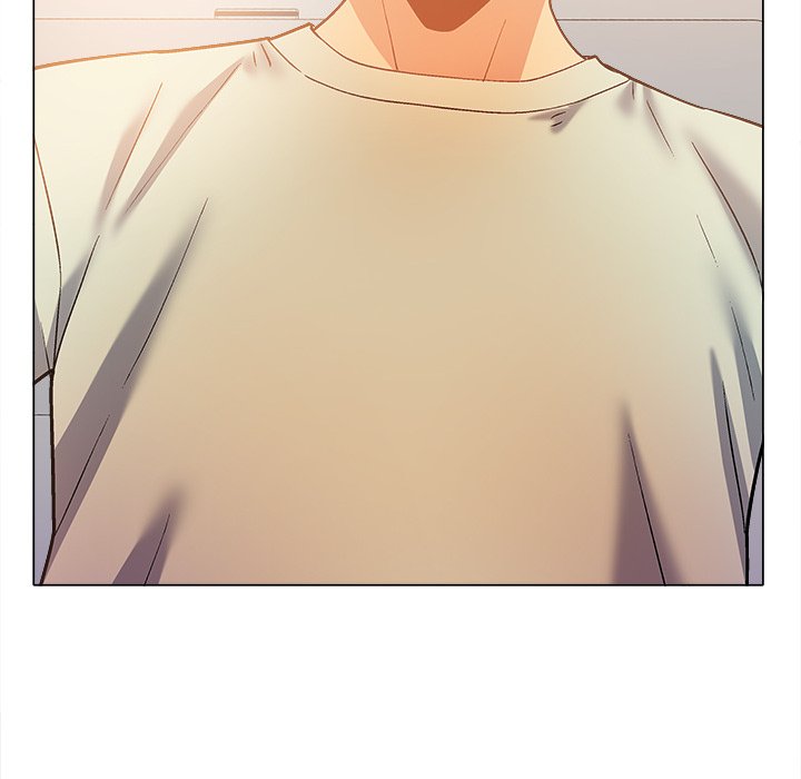 image-komik-sergeant-brynn-chapter-34-67/171