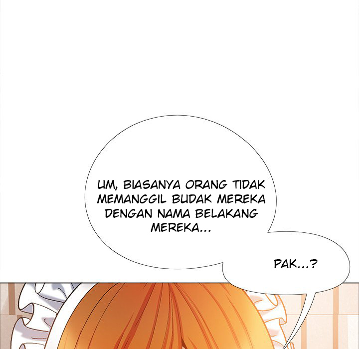image-komik-sergeant-brynn-chapter-34-68/171
