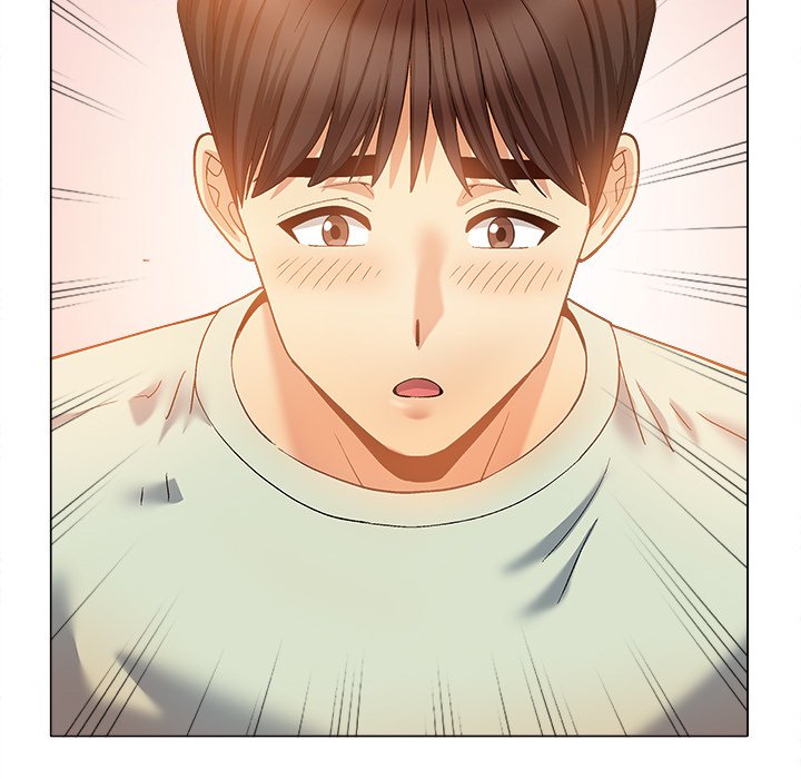 image-komik-sergeant-brynn-chapter-34-71/171