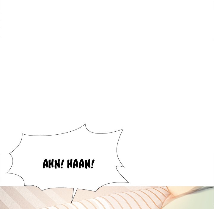 image-komik-sergeant-brynn-chapter-34-72/171