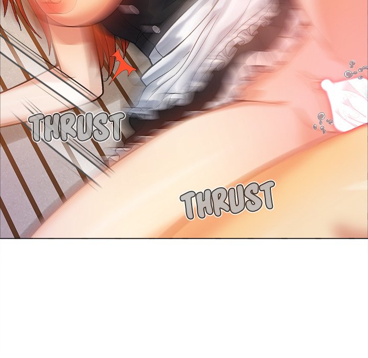 image-komik-sergeant-brynn-chapter-34-74/171