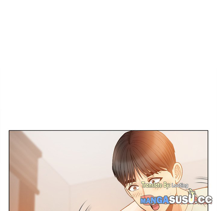 image-komik-sergeant-brynn-chapter-34-75/171