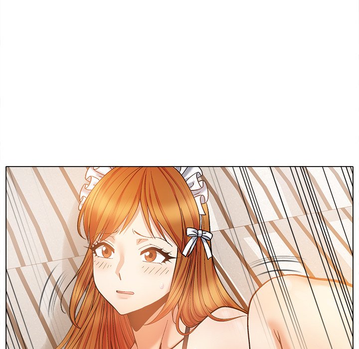 image-komik-sergeant-brynn-chapter-34-77/171