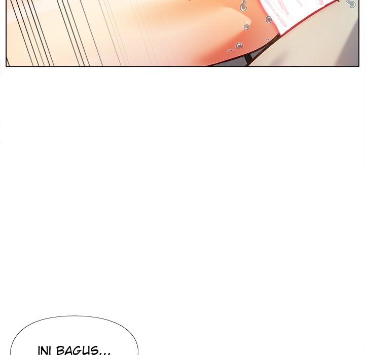 image-komik-sergeant-brynn-chapter-34-79/171