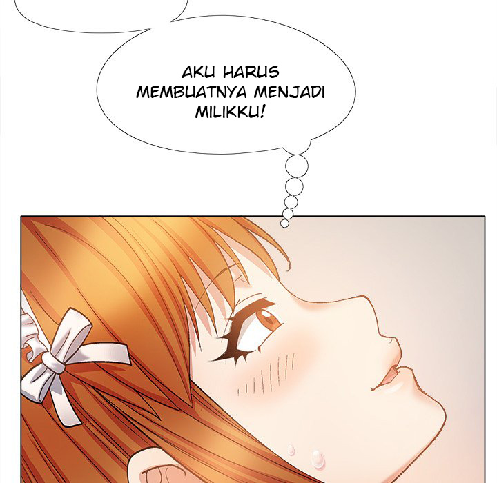 image-komik-sergeant-brynn-chapter-34-80/171