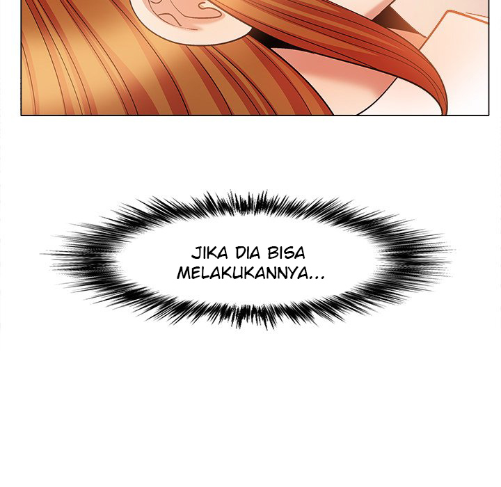 image-komik-sergeant-brynn-chapter-34-81/171