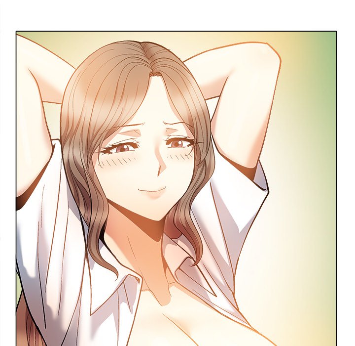 image-komik-sergeant-brynn-chapter-34-82/171