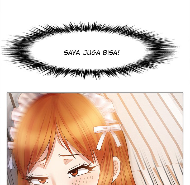 image-komik-sergeant-brynn-chapter-34-84/171