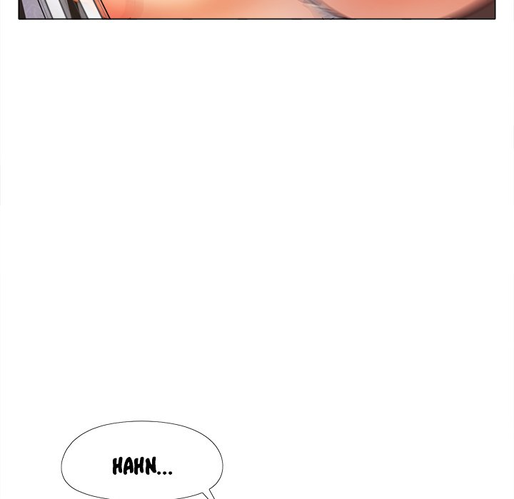 image-komik-sergeant-brynn-chapter-34-86/171